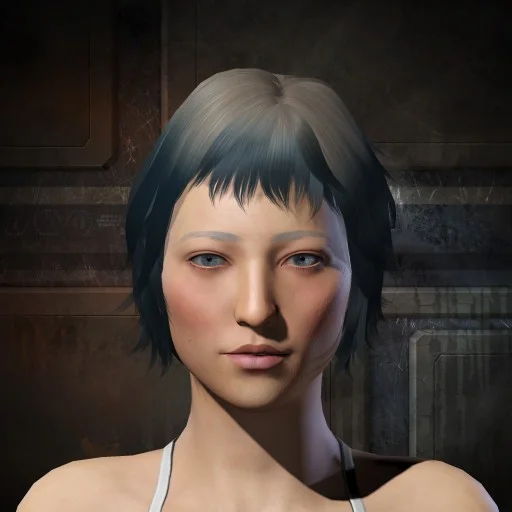 Kamala Hateris