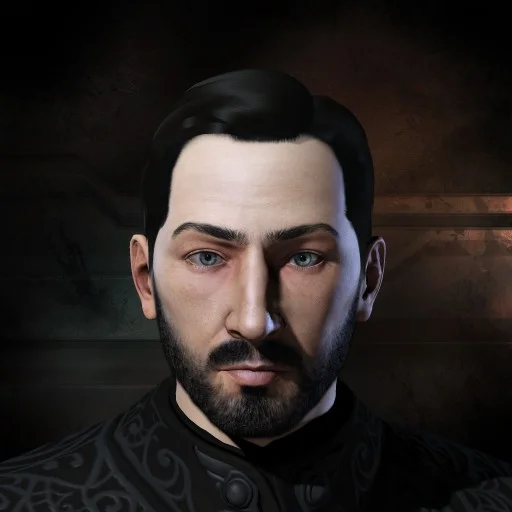 Oston Lennelluc