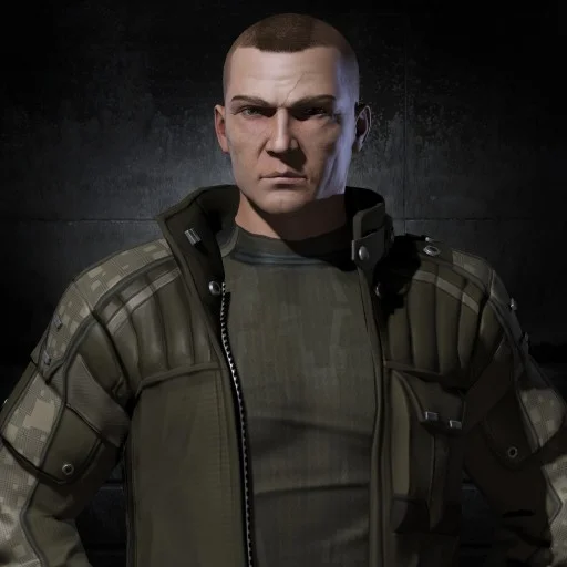 Otho Helmire