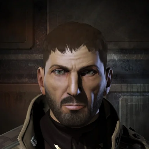 Leon Meza