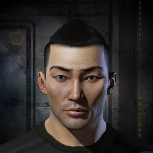 Kobayashi Satoru