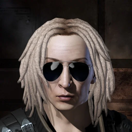 R0ninninja