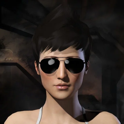 RavenWanderer