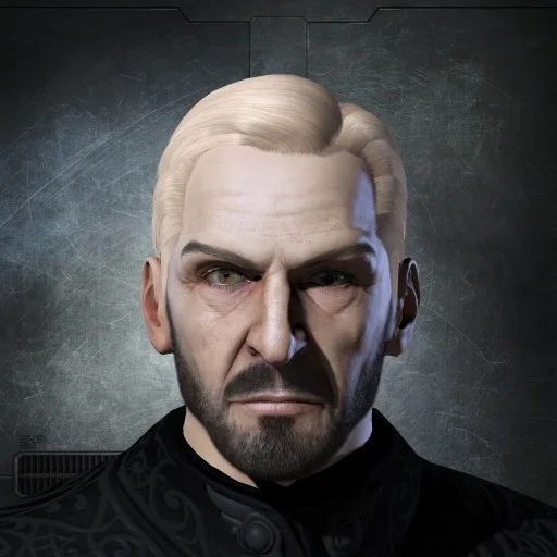 Emperor Elector