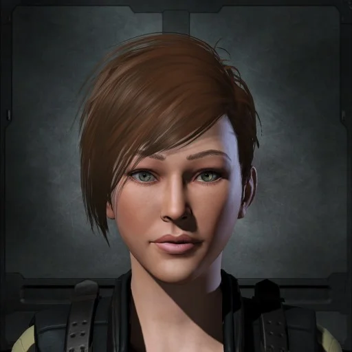 Redgard86