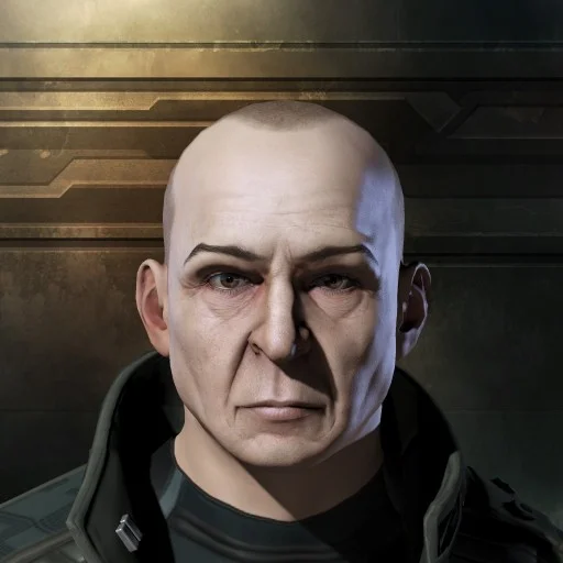 Marcello Nero