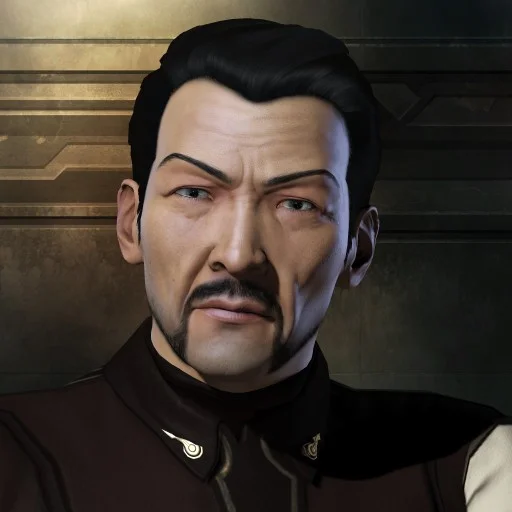 Zhoork Krina Houssa