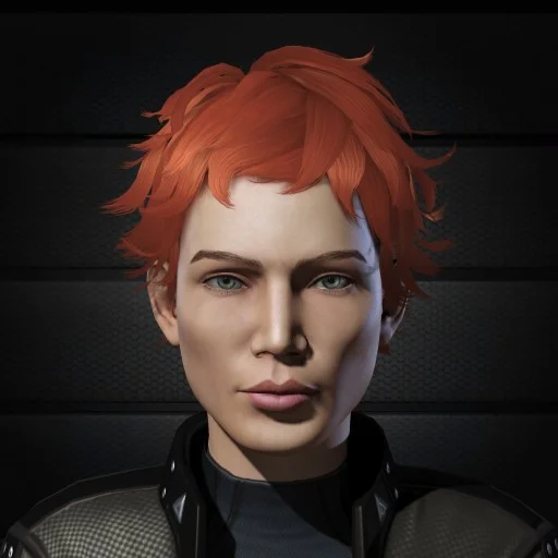 Kika Tetsu