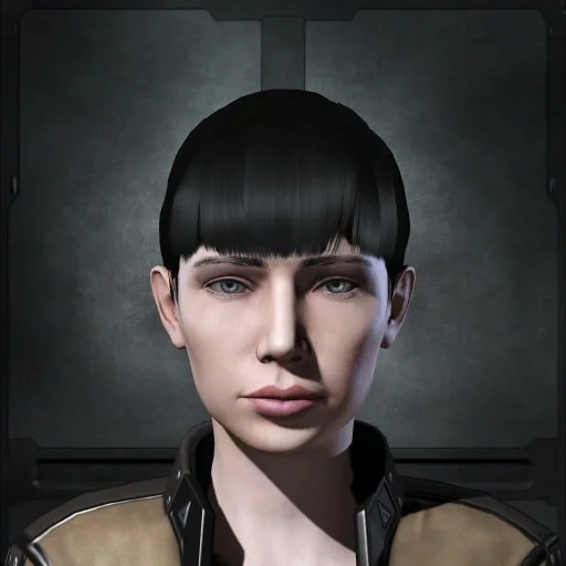 Joi AI