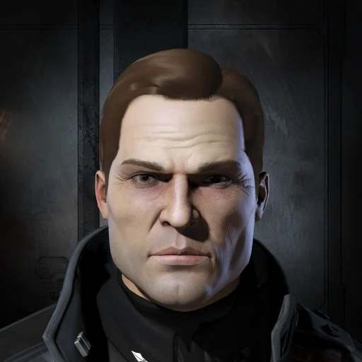 Skrelo Oriki
