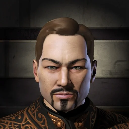 Arhiwarius