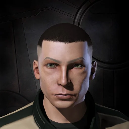 Vralle 233