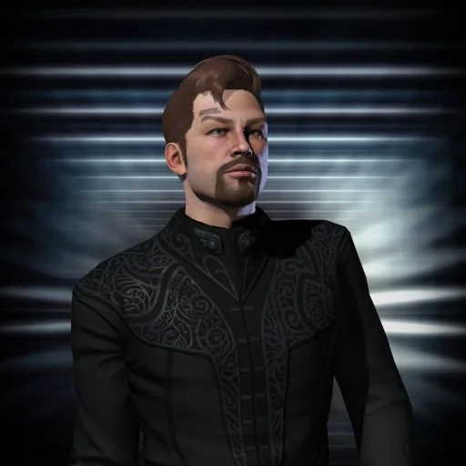 Cid Luther