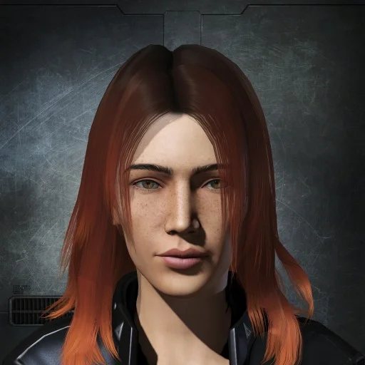 SilliestLilith