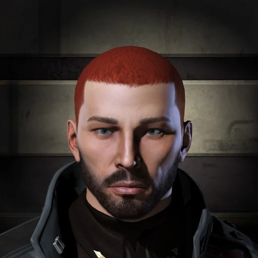 Ali ben Protes