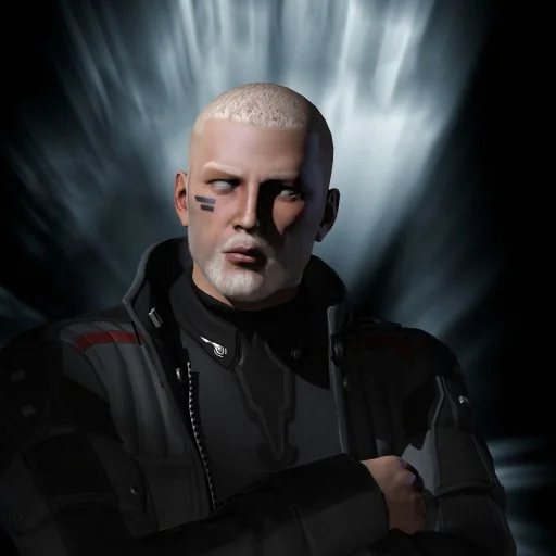 Dart Raitorn