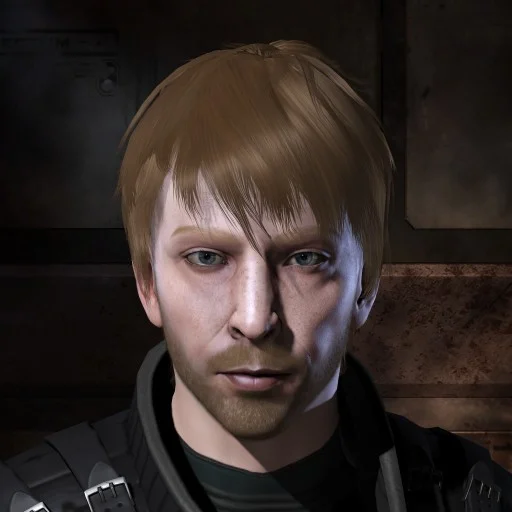 Nexutus