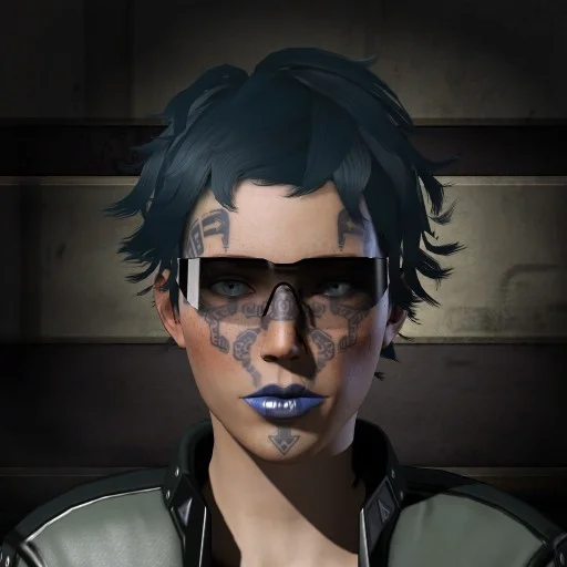 Hal Rin Harakiri