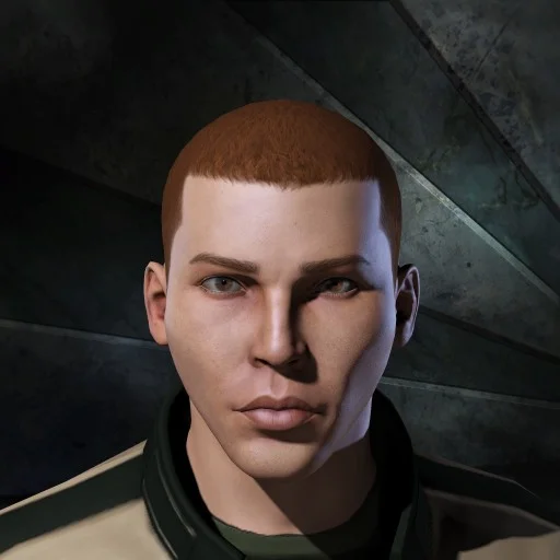ivan dgm