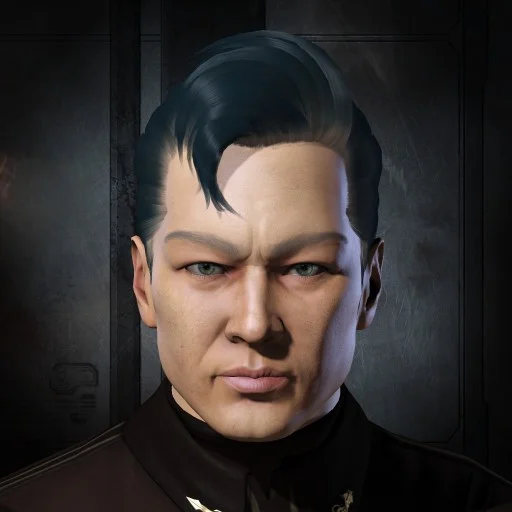 dingzhenzhenzhu b