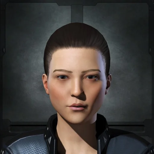Juhonen Ekawa