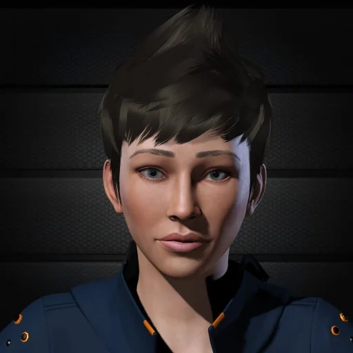 Zhepix