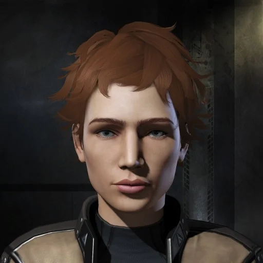Employee 0014