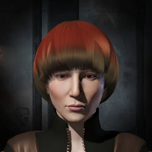 feng mi4th