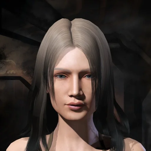 Hahtodan Uisen