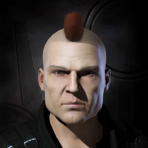 Mastrxploder
