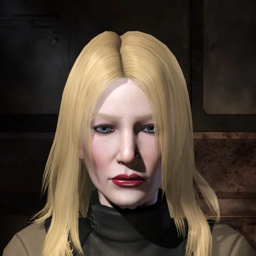 Taima Wong