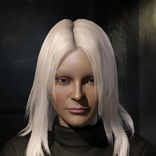 SH 0002