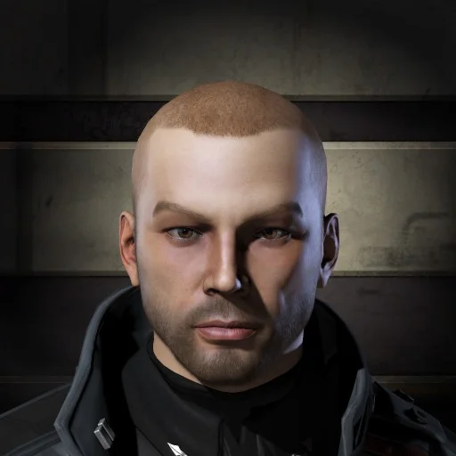 Max Makanen Odi