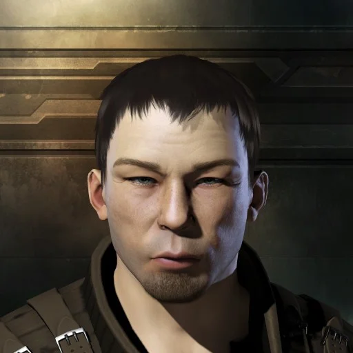 Arjorn Tjol Eoner