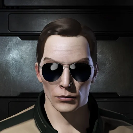 Omindrik Todako