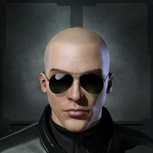 PhantomFragg