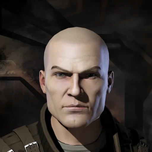 MatyrKhanon