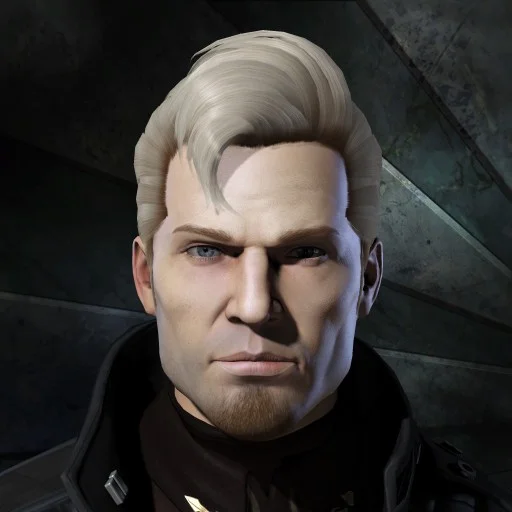 rein4005