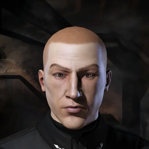 Cyrus Valius