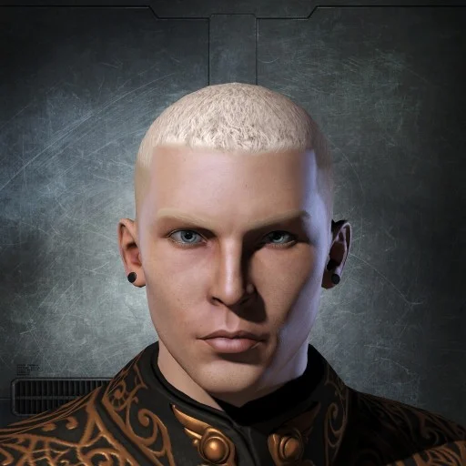 Mozaik-BY