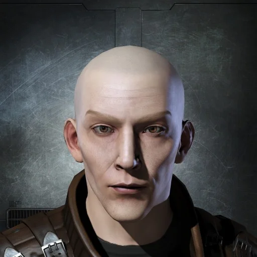 Kaz'ual Heresy