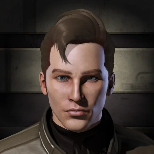 Galeerius
