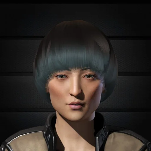 jinkela V