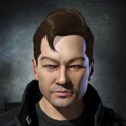 Zuesy Husky