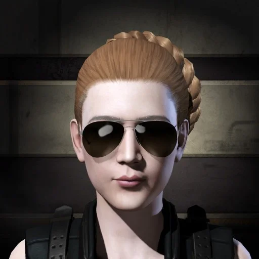 FMZD2