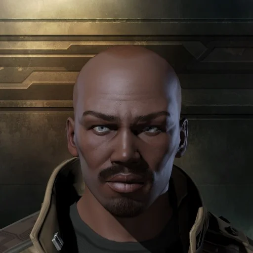 Wills Smith