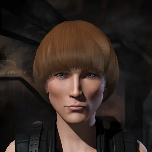 Issa Ohmiras