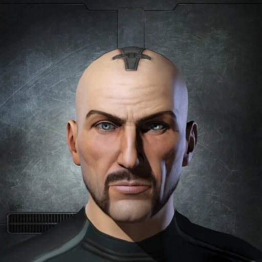 Netharion Thalorak