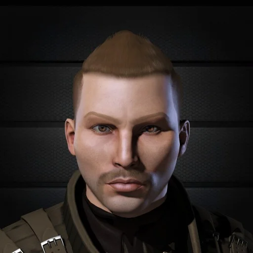 Ancourt Ekanon