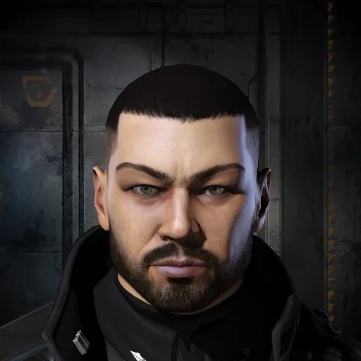 Nicoexe